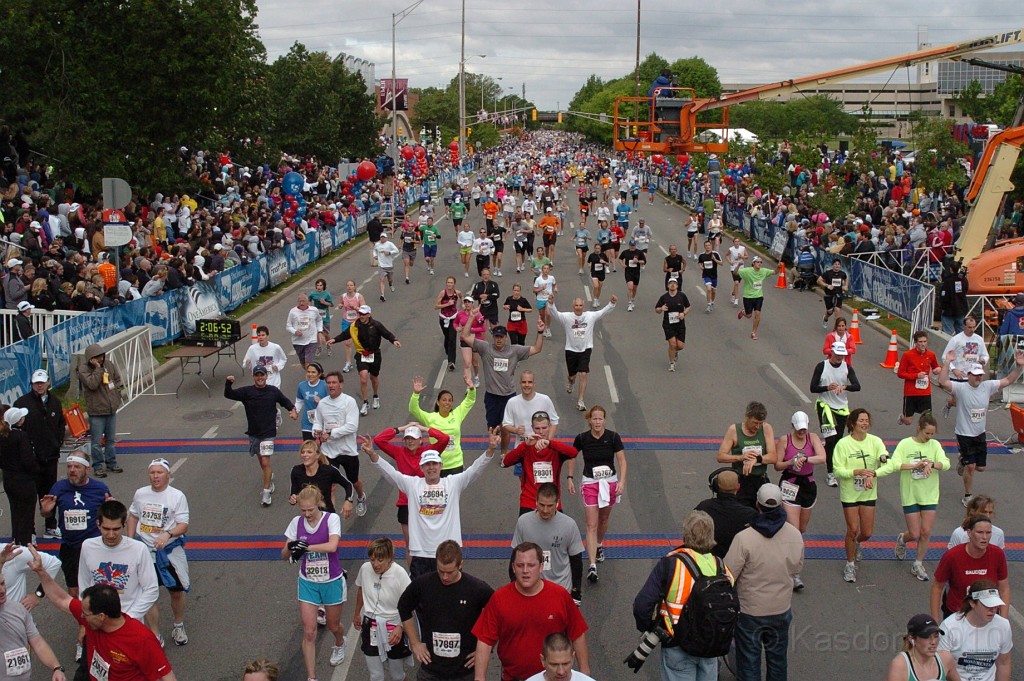 Indy Mini-Marathon 2010 398.jpg